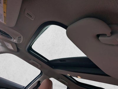 2023 MINI Hardtop 4 Door Cooper S