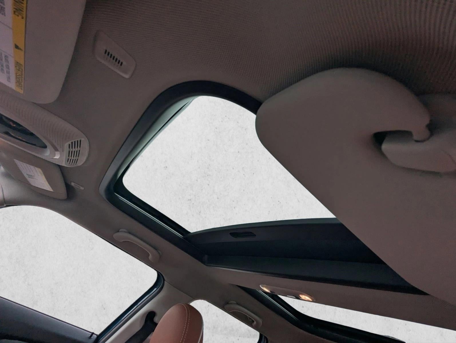 2023 MINI Hardtop 4 Door Cooper S