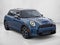 2023 MINI Hardtop 4 Door Cooper S