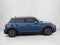 2023 MINI Hardtop 4 Door Cooper S