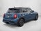 2023 MINI Hardtop 4 Door Cooper S
