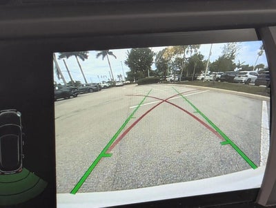 2019 MINI Cooper Hardtop 4 Door Cooper