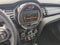 2019 MINI Cooper Hardtop 4 Door Cooper