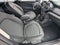 2019 MINI Cooper Hardtop 4 Door Cooper