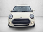 2019 MINI Cooper Hardtop 4 Door Cooper