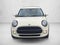 2019 MINI Cooper Hardtop 4 Door Cooper
