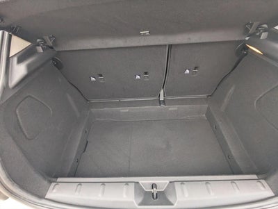 2019 MINI Cooper Hardtop 4 Door Cooper