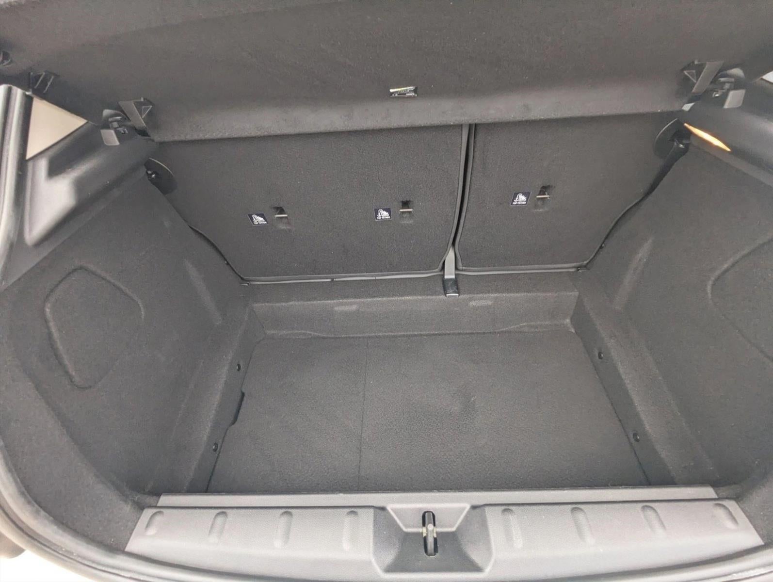 2019 MINI Cooper Hardtop 4 Door Cooper