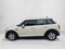 2019 MINI Cooper Hardtop 4 Door Cooper