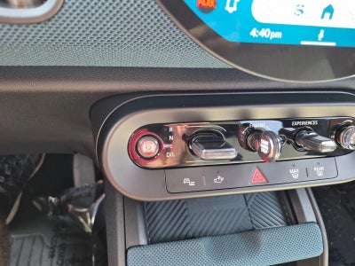 2026 MINI Cooper S Countryman ALL4 S