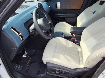 2026 MINI Cooper S Countryman ALL4 S