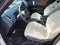 2026 MINI Cooper S Countryman ALL4 S