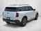 2026 MINI Cooper S Countryman ALL4 S