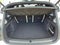 2026 MINI Cooper S Countryman ALL4 S