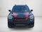 2023 MINI John Cooper Works Countryman ALL4 John Cooper Works
