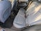 2023 MINI John Cooper Works Countryman ALL4 John Cooper Works