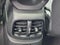 2023 MINI Cooper S Countryman Cooper S