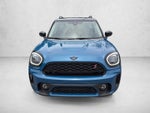 2023 MINI Cooper S Countryman Cooper S