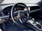 2024 Porsche 911 Carrera 4 Coupe