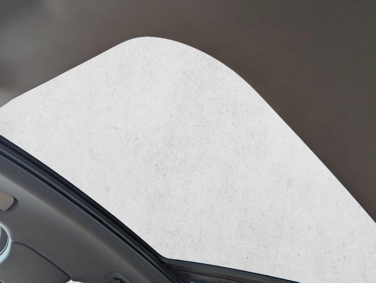 2020 Porsche Macan AWD