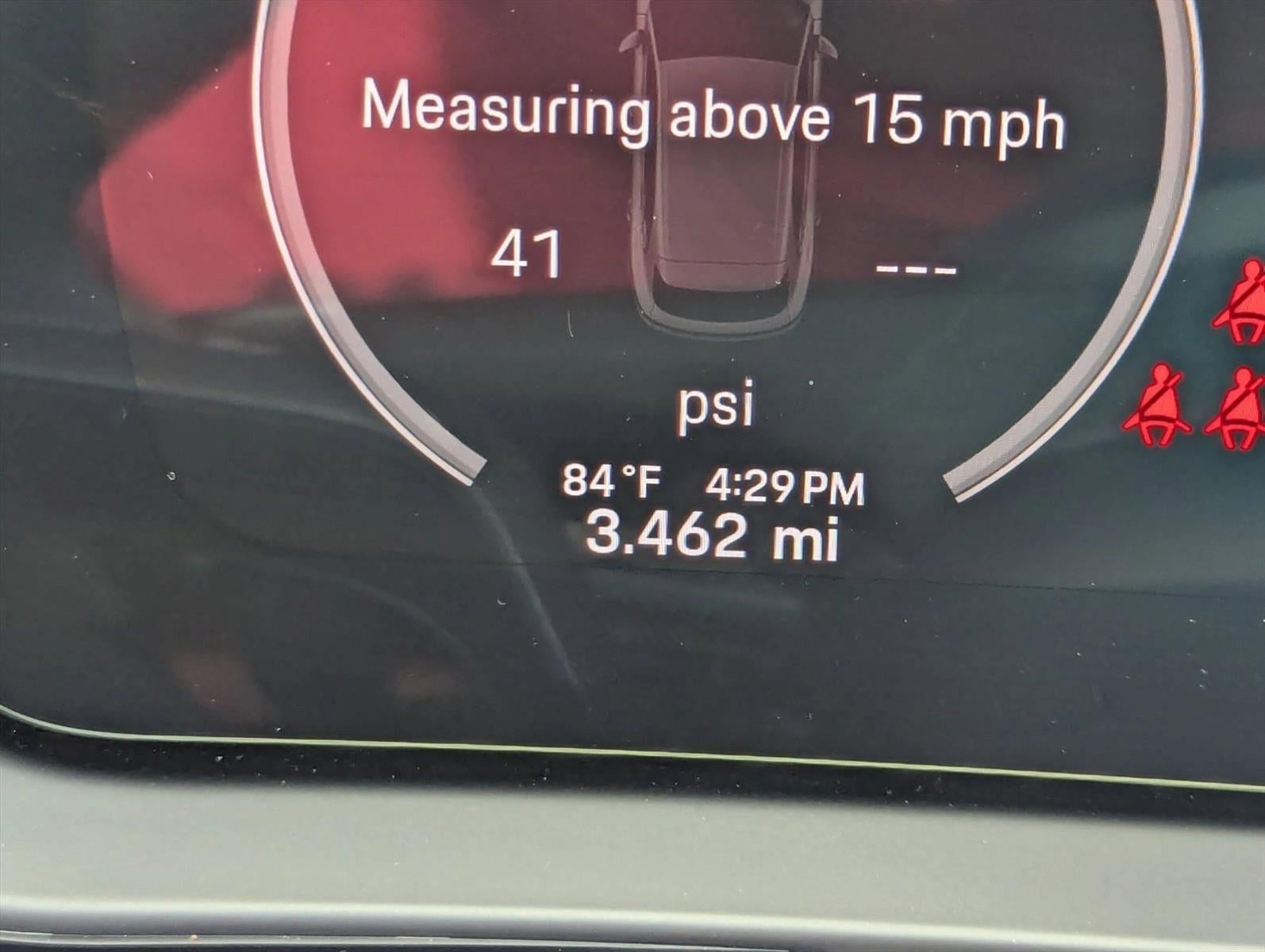 2026 Porsche Cayenne GTS AWD