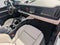 2026 Porsche Cayenne GTS AWD