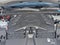2026 Porsche Cayenne GTS AWD