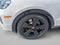 2026 Porsche Cayenne GTS AWD