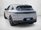 2026 Porsche Cayenne GTS AWD