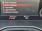 2021 Audi RS 5 Sportback 2.9 TFSI quattro