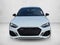 2021 Audi RS 5 Sportback 2.9 TFSI quattro