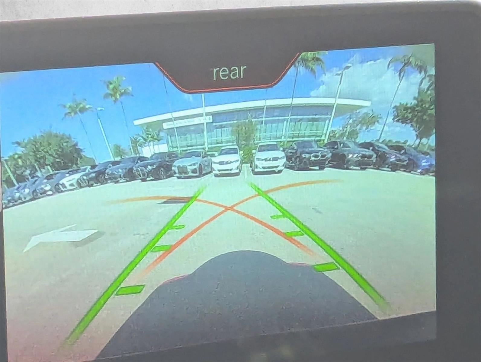 2020 Toyota GR Supra 3.0 Auto (Natl)