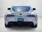 2020 Toyota GR Supra 3.0 Auto (Natl)