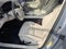 2022 Volvo V60 Cross Country T5 AWD