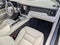 2022 Volvo V60 Cross Country T5 AWD