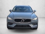 2022 Volvo V60 Cross Country T5 AWD