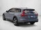 2022 Volvo V60 Cross Country T5 AWD