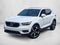 2019 Volvo XC40 T5 AWD Momentum