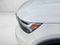 2019 Volvo XC40 T5 AWD Momentum