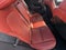 2019 Volvo XC40 T5 AWD Momentum
