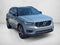 2021 Volvo XC40 T5 AWD R-Design