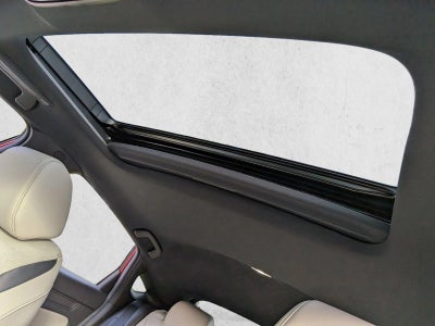 2024 Acura Integra CVT w/A-Spec Technology Package