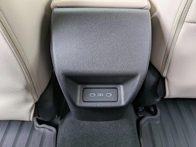 2024 Acura Integra CVT w/A-Spec Technology Package