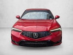 2024 Acura Integra CVT w/A-Spec Technology Package