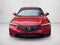 2024 Acura Integra CVT w/A-Spec Technology Package