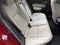2024 Acura Integra CVT w/A-Spec Technology Package