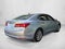 2018 Acura TLX 2.4L FWD
