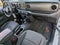 2023 Jeep Wrangler Sport 2 Door 4x4