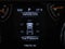 2023 Jeep Wrangler Sport S 4 Door 4x4