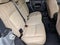 2023 Jeep Wrangler Sport S 4 Door 4x4